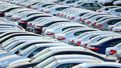 Uzmanlar, araç sahibi olmayı planlayanlar için kasım ve aralık aylarının,