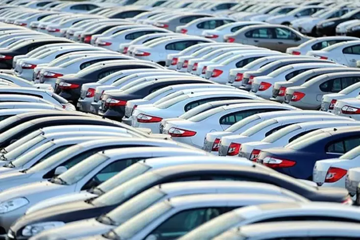 Uzmanlar, araç sahibi olmayı planlayanlar için kasım ve aralık aylarının,