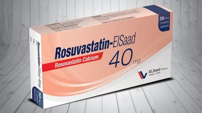 Rosuvastatin, kolesterol tedavisinde etkili bir ilaç olarak öne çıkıyor. Kullanım