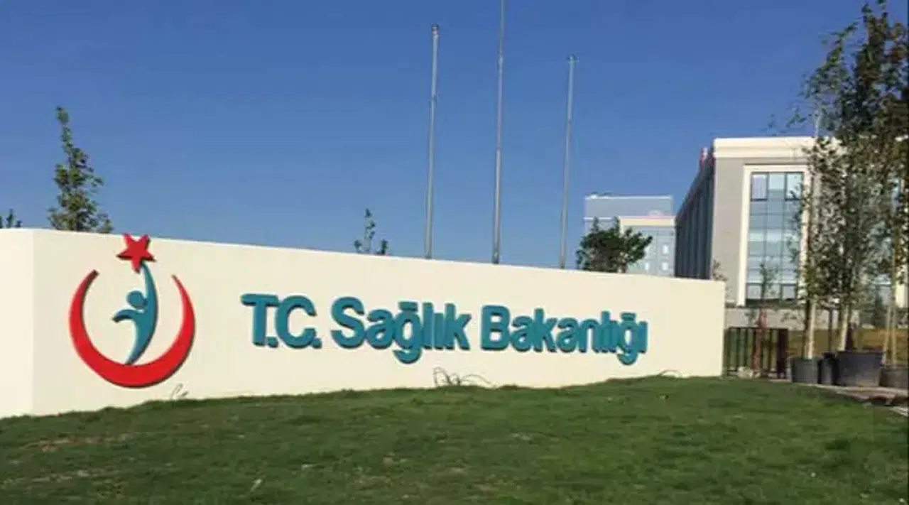 Sağlık Bakanlığı, 2025 yılı 2. etap 18 bin personel alımı