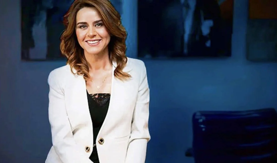 Seçil Erzan Davası: Futbol Dünyasında Büyük Tepkilere Yol Açan Skandalın Son Durumu Futbol dünyasını sarsan Seçil Erzan olayı, birçok ünlü futbolcunun da