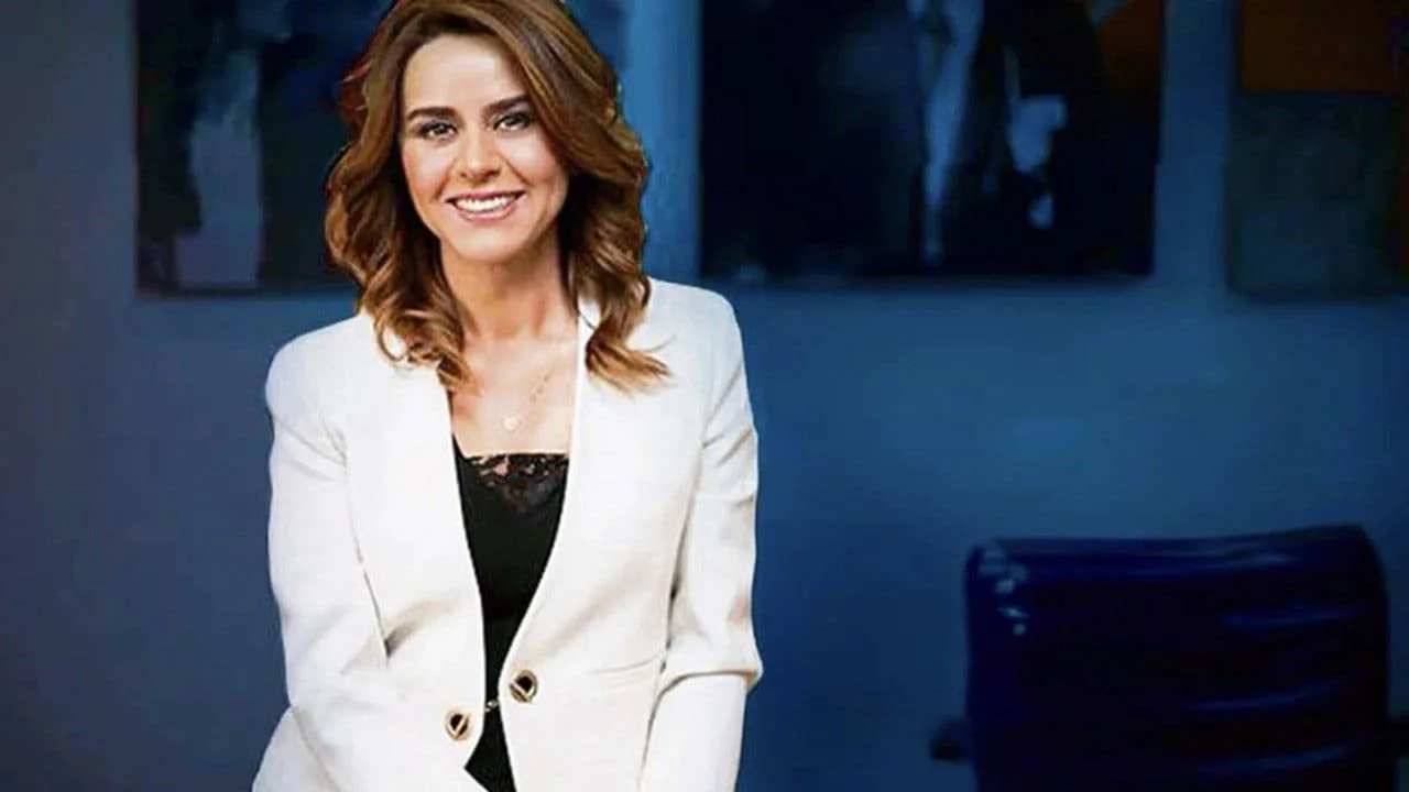 Futbol dünyasını sarsan Seçil Erzan olayı, birçok ünlü futbolcunun da