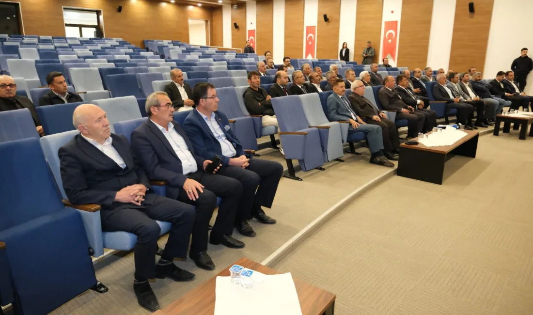 Cumhurbaşkanı Recep Tayyip Erdoğan'ın talimatıyla kurulan Sahipsiz Hayvanları Koruma Birliği