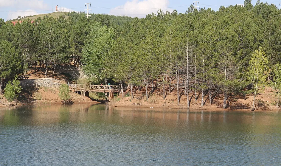 Yozgat Valiliği, su kaynaklarının verimli kullanılması konusunda vatandaşları bilinçlendirmek amacıyla