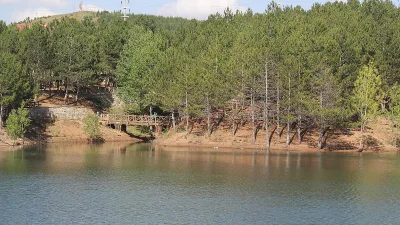 Yozgat Valiliği, su kaynaklarının verimli kullanılması konusunda vatandaşları bilinçlendirmek amacıyla