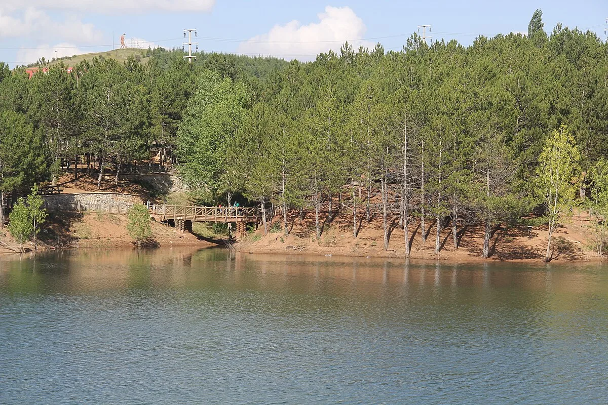 Yozgat Valiliği, su kaynaklarının verimli kullanılması konusunda vatandaşları bilinçlendirmek amacıyla