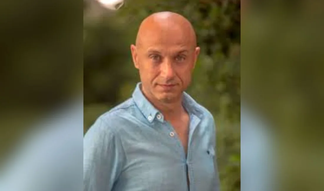 Türk televizyon ve sinema sahnelerinde önemli bir yere sahip olan