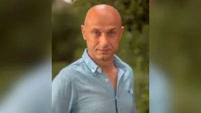 Türk televizyon ve sinema sahnelerinde önemli bir yere sahip olan