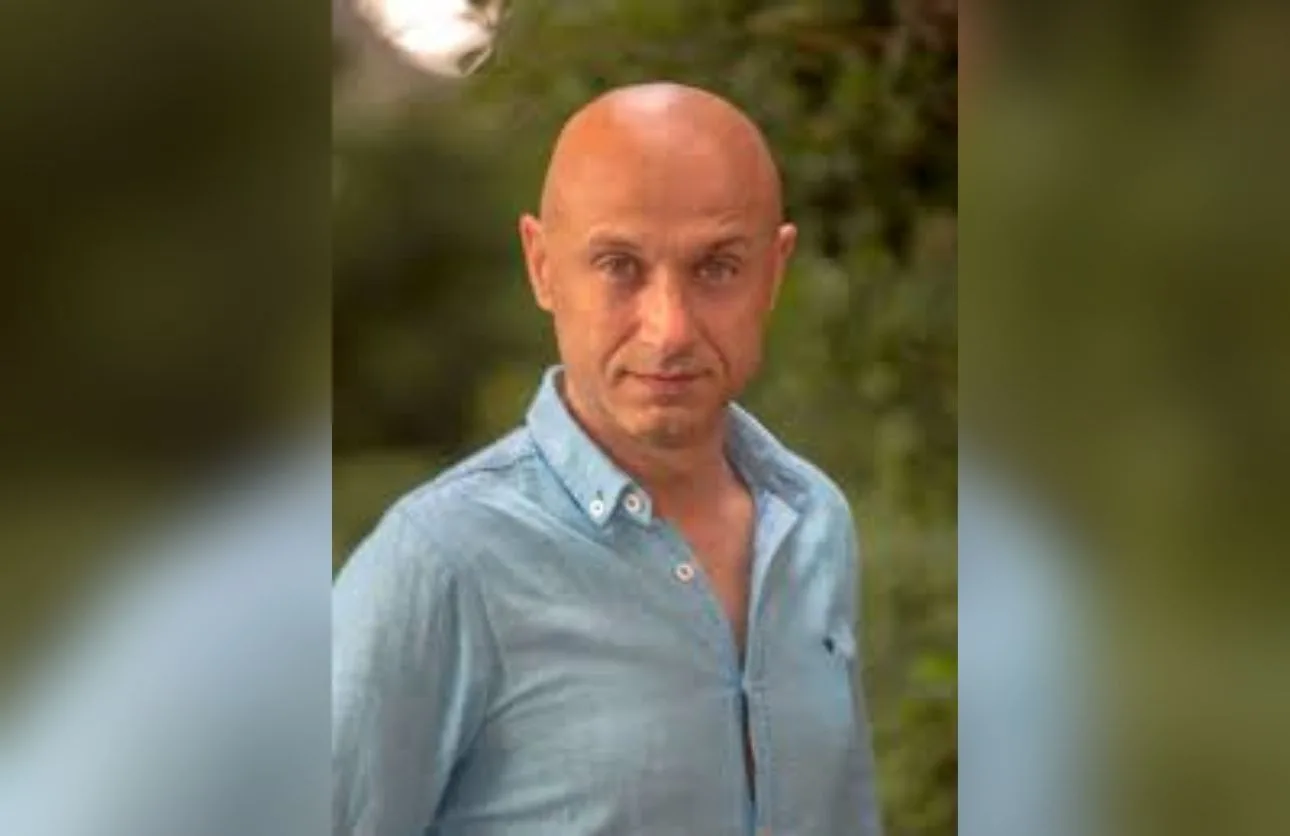 Türk televizyon ve sinema sahnelerinde önemli bir yere sahip olan