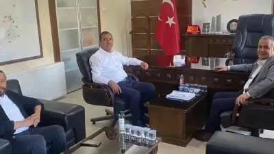 Boğazlıyan Ticaret Borsası, TOBB iş birliğiyle 200 öğrenciye eğitim yardımı