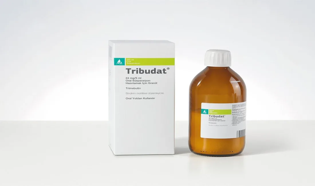 Tribudat, bitkisel kökenli bir takviye olarak öne çıkmaktadır ve genellikle