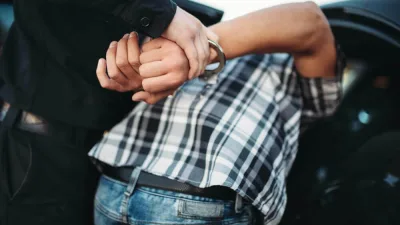 Yozgat İl Jandarma Komutanlığı ekipleri, Boğazlıyan, Merkez ve Sarıkaya ilçelerinde