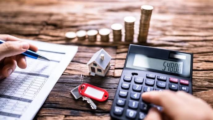 Cumhurbaşkanı Erdoğan, artan emlak vergilerinin yarattığı sıkıntıların giderilmesi için AK