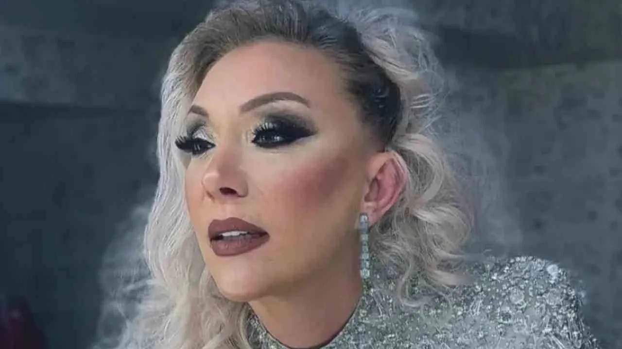 Yalova’daki evinin penceresinden düşerek hayatını kaybeden sanatçı Güllü’nün (Gül Tut)