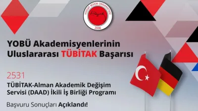 Yozgat Bozok Üniversitesi Boğazlıyan Meslek Yüksekokulu öğretim üyeleri Doç. Dr.