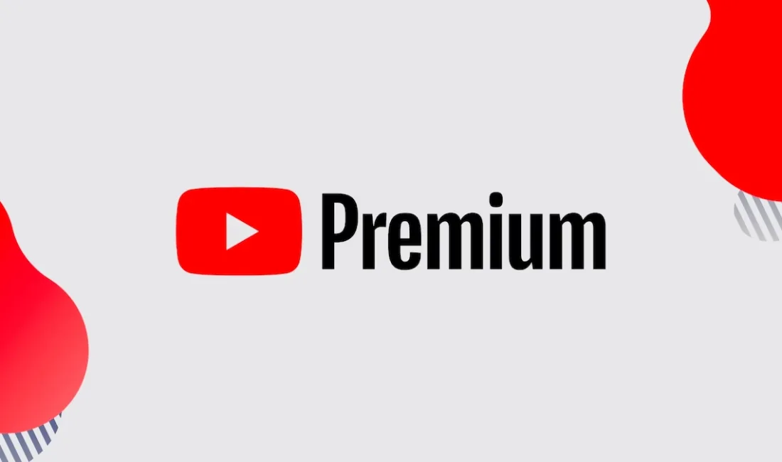YouTube Premium, kullanıcı deneyimini geliştirmek amacıyla yeni özelliklerini tanıttı. Artık