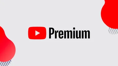 YouTube Premium, kullanıcı deneyimini geliştirmek amacıyla yeni özelliklerini tanıttı. Artık