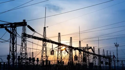 1 Kasım 2025 tarihinde Malatya'nın çeşitli ilçelerinde planlı elektrik kesintileri