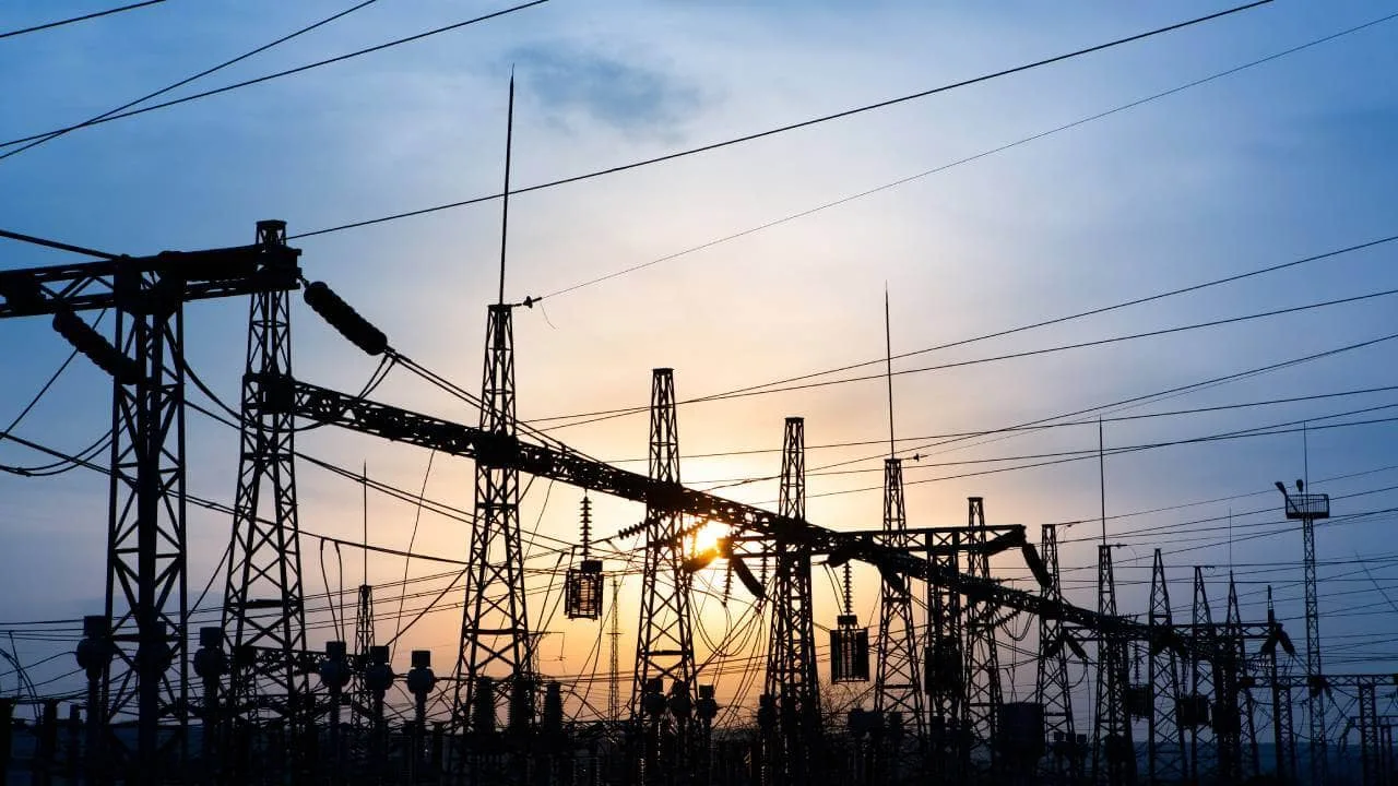 1 Kasım 2025 tarihinde Malatya'nın çeşitli ilçelerinde planlı elektrik kesintileri