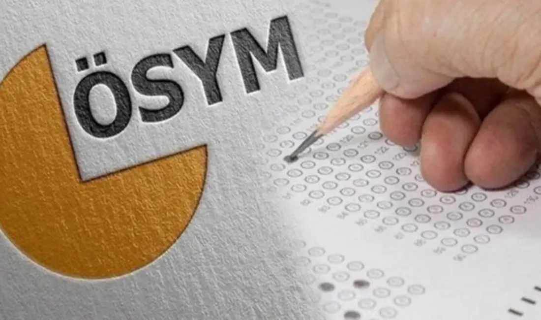 2025 Kaymakamlık Sınavı için başvuru kılavuzu yayımlandı. Başvurular 23-30 Ekim