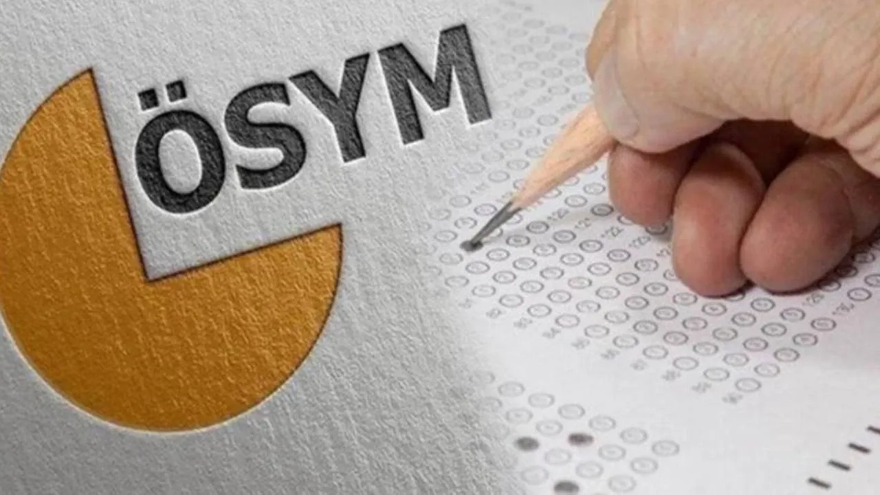 2025 Kaymakamlık Sınavı için başvuru kılavuzu yayımlandı. Başvurular 23-30 Ekim