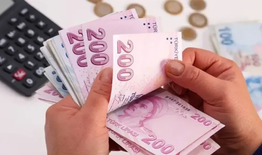 Asgari Ücret Tespit Komisyonu, Aralıkta toplanarak 2026 yılı için asgari