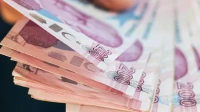 Milyonlarca emeklinin dikkatle takip ettiği Aralık ayı enflasyon verileri, ocak