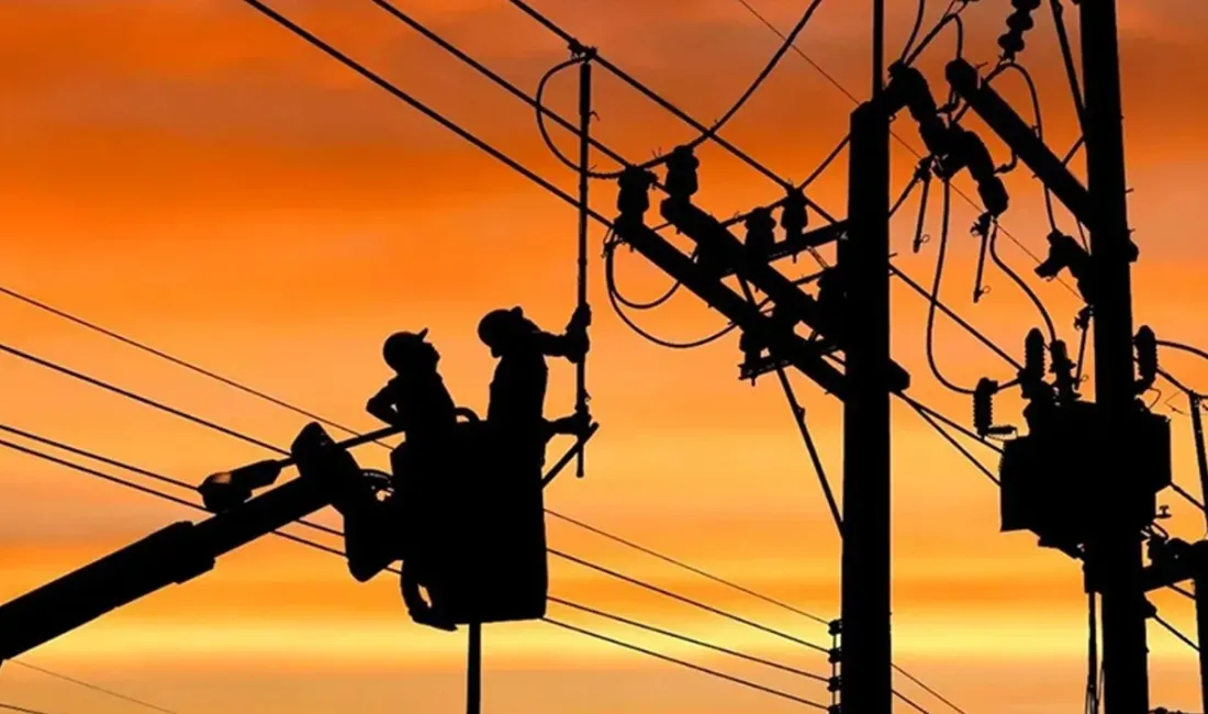 İstanbul’un Avcılar ilçesinde, Boğaziçi Elektrik Dağıtım A.Ş. (BEDAŞ) tarafından gerçekleştirilecek