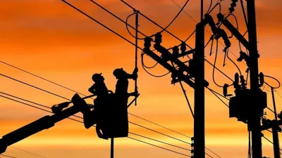 İstanbul’un Avcılar ilçesinde, Boğaziçi Elektrik Dağıtım A.Ş. (BEDAŞ) tarafından gerçekleştirilecek