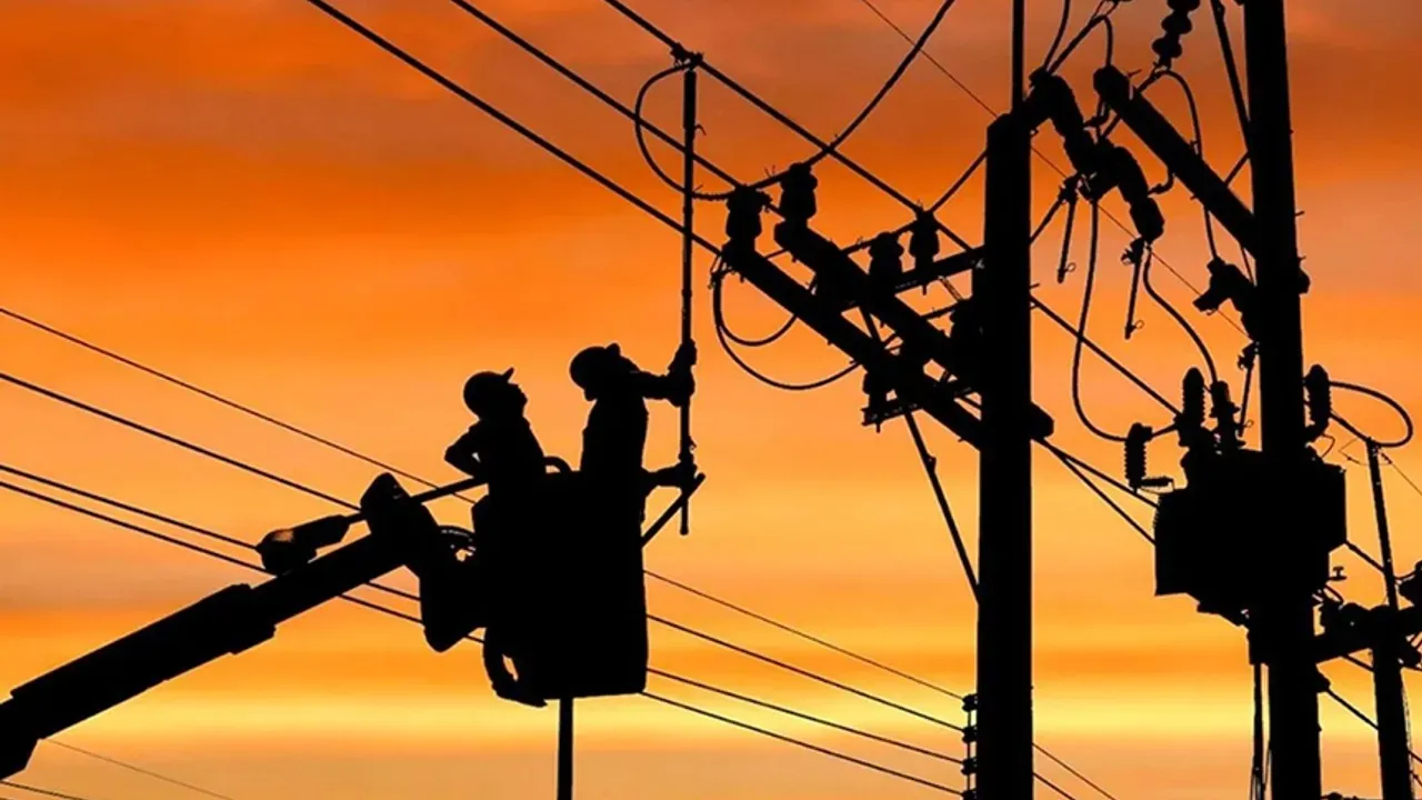 İstanbul’un Avcılar ilçesinde, Boğaziçi Elektrik Dağıtım A.Ş. (BEDAŞ) tarafından gerçekleştirilecek