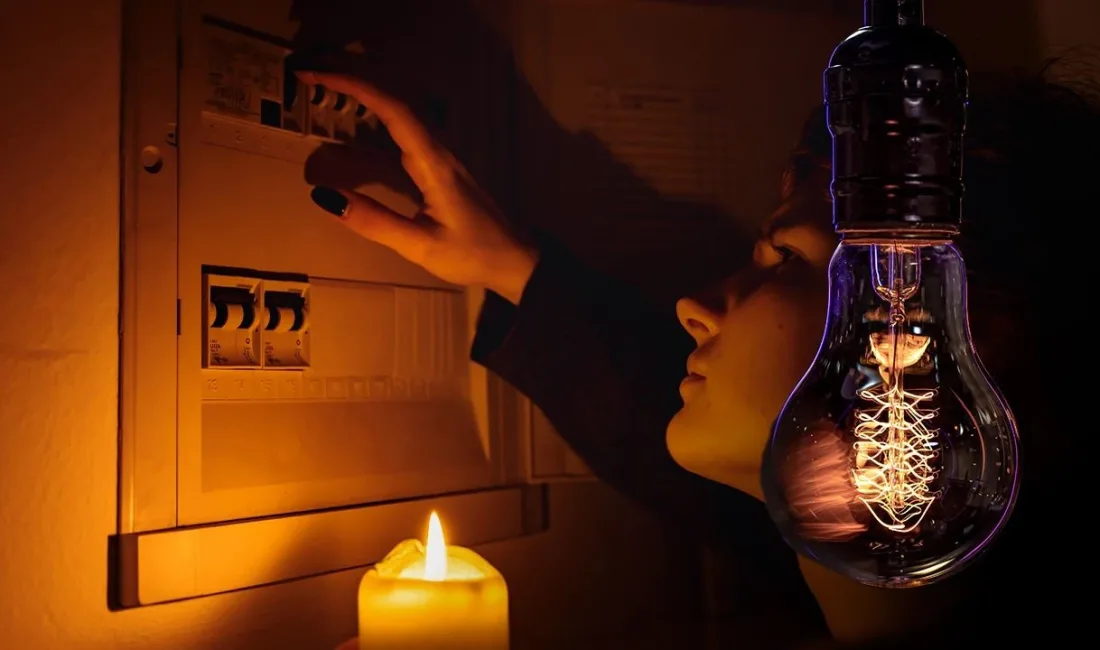 Muğla’da 26 Ekim Pazar günü bakım ve onarım çalışmaları nedeniyle