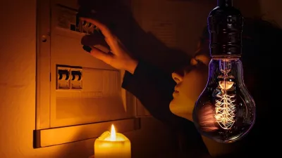 Muğla’da 26 Ekim Pazar günü bakım ve onarım çalışmaları nedeniyle