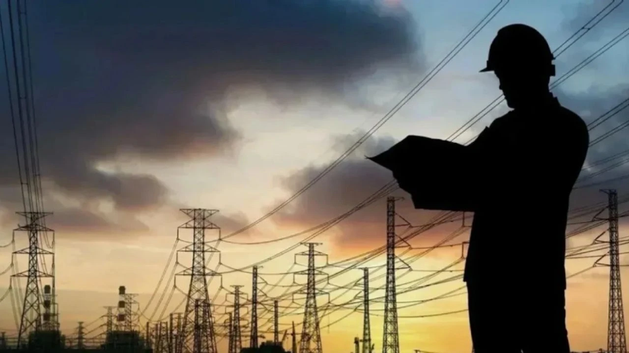 26 Ekim Pazar günü Osmaniye’nin bazı ilçelerinde planlı elektrik kesintileri