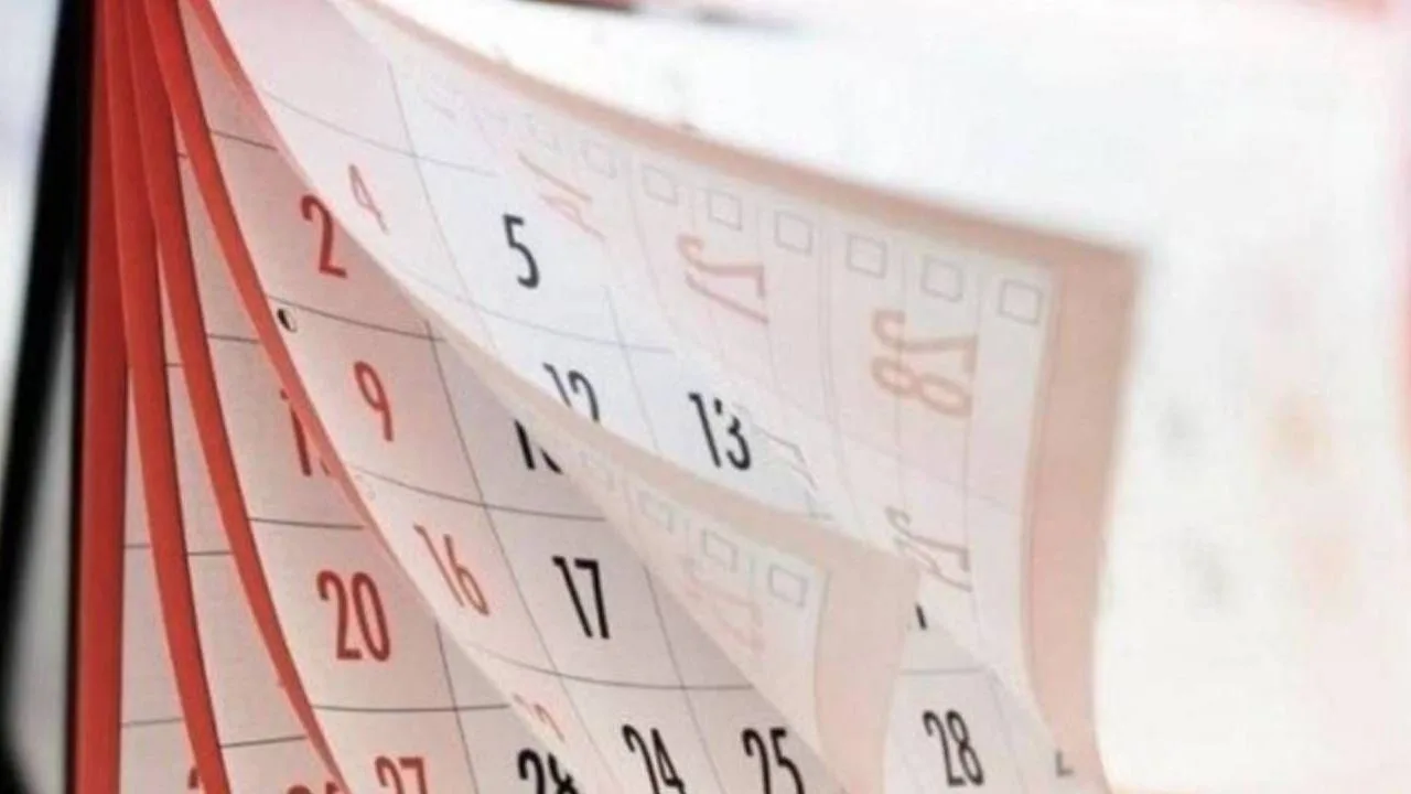 28 Ekim 2025, Cumhuriyet Bayramı arifesinde bankalar yarım gün hizmet