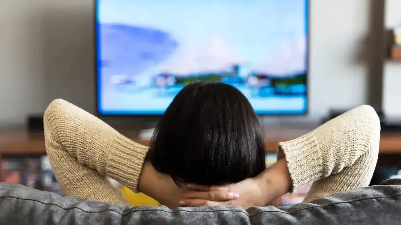 Televizyon ekranları, 30 Ekim 2025 Perşembe akşamı izleyicilere dopdolu içerikler