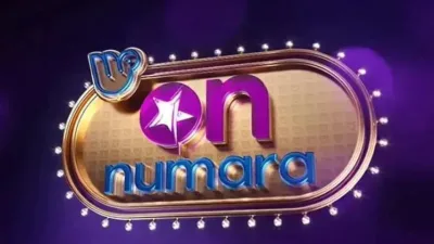 31 Ekim 2025 Cuma günü yapılan On Numara çekilişinin sonuçları