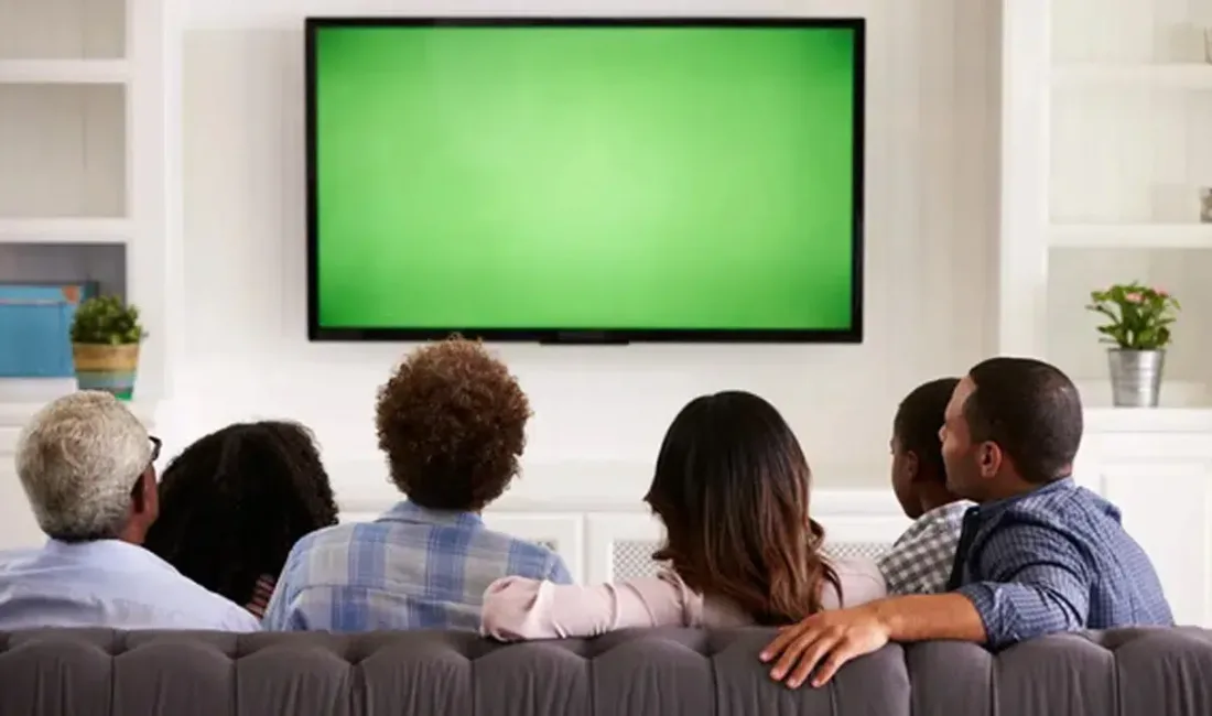 31 Ekim 2025 TV Yayın Akışı: Bu Akşam Hangi Diziler