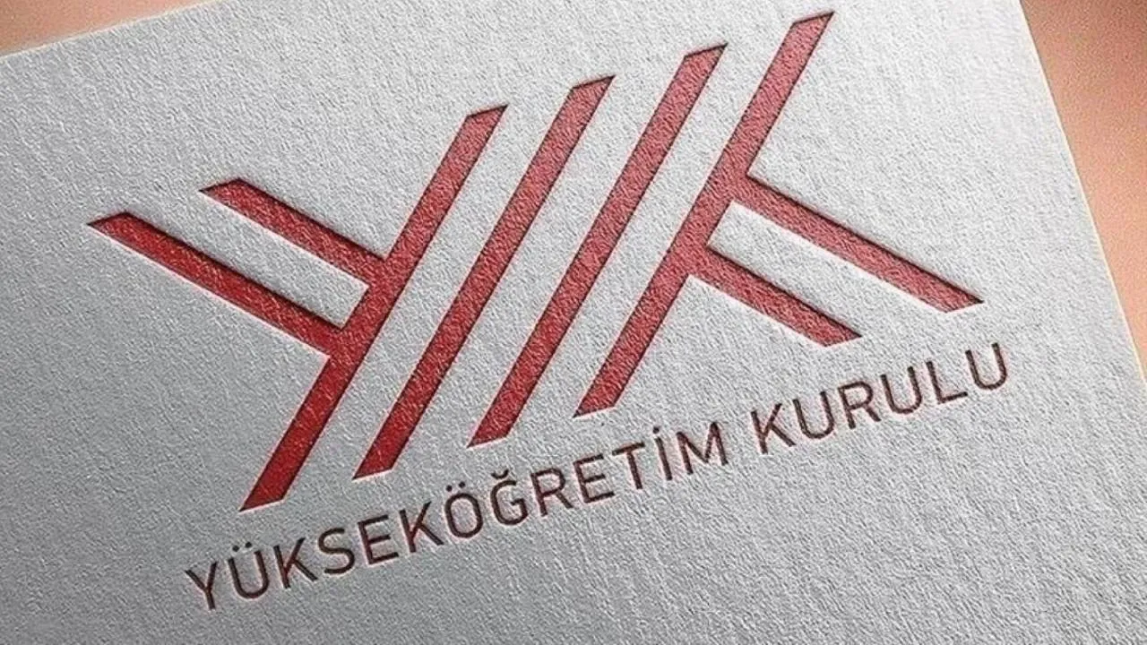 Yükseköğretim Kurulu (YÖK), ön lisans ve lisans öğrencilerine yönelik iş