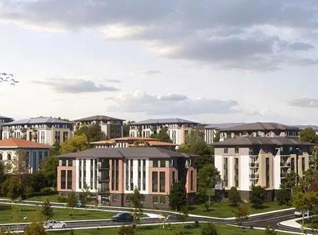 Çevre, Şehircilik ve İklim Değişikliği Bakanlığı, 81 ili kapsayan büyük