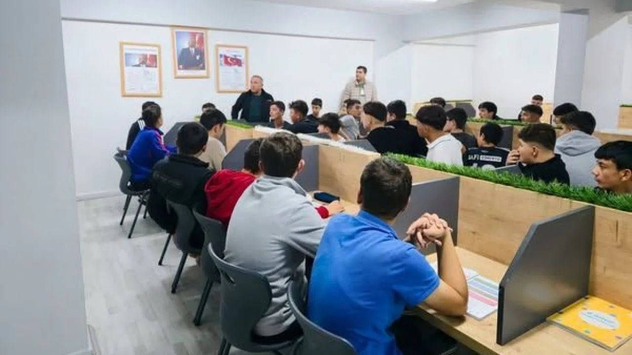 Milli Eğitim Bakanlığı, zorunlu eğitimin süresine ilişkin yeni düzenlemeler üzerinde