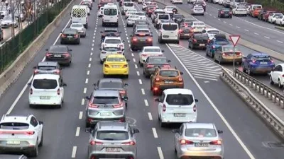 İstanbul’un düşman işgalinden kurtuluşunun 102. yıl dönümü 6 Ekim Pazartesi