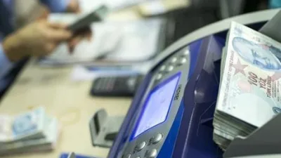 TOBB'un açıkladığına göre, KOBİ'lere destek amacıyla oluşturulan Nefes Kredisi'nin yeni