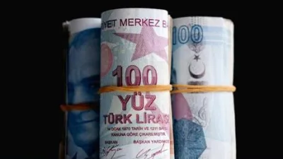 Meclis’te yeni yasama dönemi bugün saat 14.00 itibarıyla başlıyor. Milyonlarca