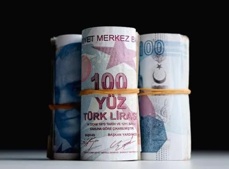 Meclis’te yeni yasama dönemi bugün saat 14.00 itibarıyla başlıyor. Milyonlarca