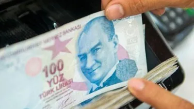 Milyonlarca çalışanın gözü ocak ayına çevrildi. Yıl sonu enflasyon rakamlarının