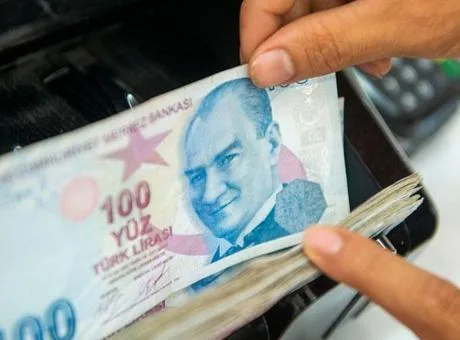 Milyonlarca çalışanın gözü ocak ayına çevrildi. Yıl sonu enflasyon rakamlarının