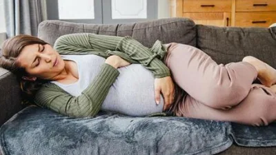 Son yıllarda Türkiye’de kadınların eğitim düzeyinin artması, kariyer hedefleri ve