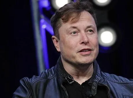 Forbes'un gerçek zamanlı Milyarderler Listesi'ne göre, Elon Musk'ın serveti 500