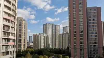 Yaz aylarıyla birlikte konut alımında artan kredi kullanımı dikkat çekiyor.