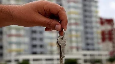 Konut kiralarında yüzde 25 zam tavanının kaldırılması ve Eylül ayı